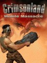 game pic for Crimsonland Massacre